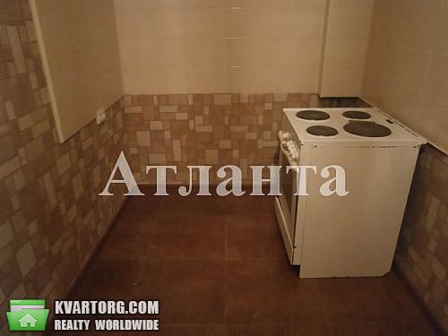Sell 2-room apartment. Одесса, БОчарова — photo 6