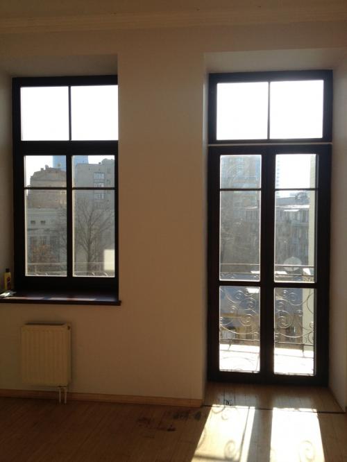 Sell office. Киев, Круглоуниверситетская — photo 5