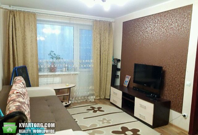 Sell 2-room apartment. Киев, Сабурова — photo 1