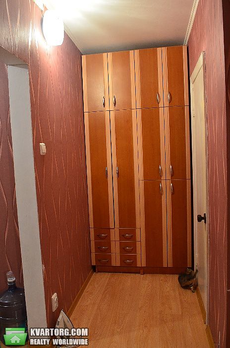 Sell 1-room apartment. Киев,  Порика — photo 4