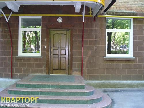 Rent out office. Киев, Чумака Василия — photo 3
