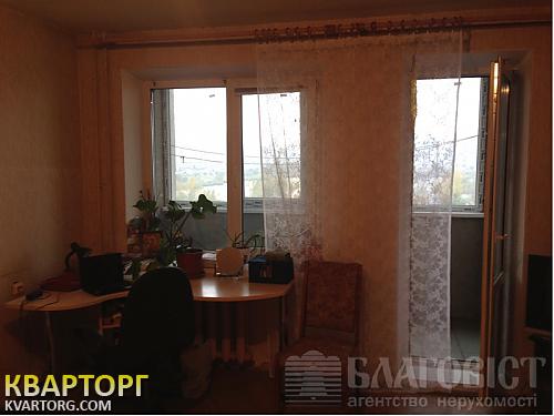 Sell 1-room apartment. Киев,  Декабристов — photo 2