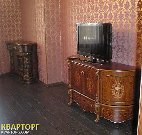 Rent out 2-room apartment. Одесса,  Говорова — photo 8