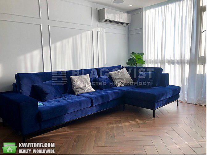 Sell 3-room apartment. Киев,  Предславинская — photo 3