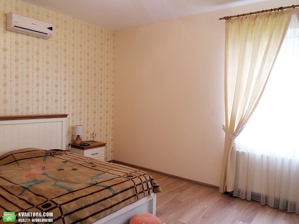 Sell house. Днепропетровск, Малиновая — photo 4