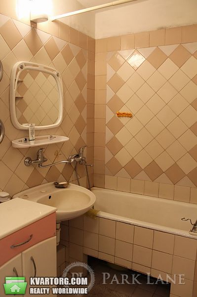 Sell 2-room apartment. Киев,  Саксаганского — photo 6