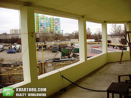Sell 2-room apartment. Одесса, Грушевского Михаила — photo 4