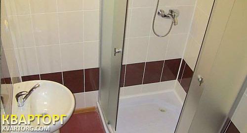 Rent out house. Донецк, Пионерская — photo 2