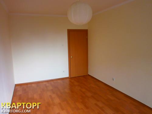 Sell 3-room apartment. Киев,  Урловская — photo 6