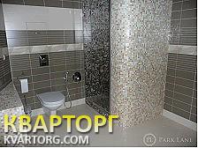 Sell 2-room apartment. Киев,  Леси Украинки бул — photo 8