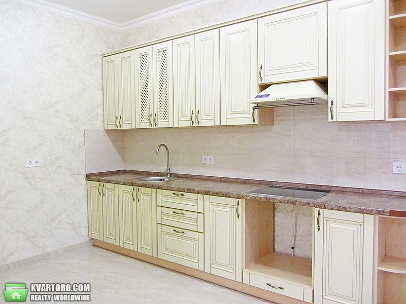 Sell house. Киевская обл., Черкасская — photo 2