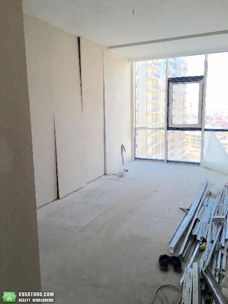 Sell 3-room apartment. Одесса, Жемчужная — photo 6