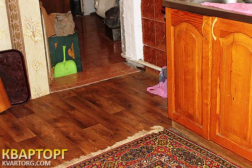 Sell house. Одесса, Радиальная — photo 2