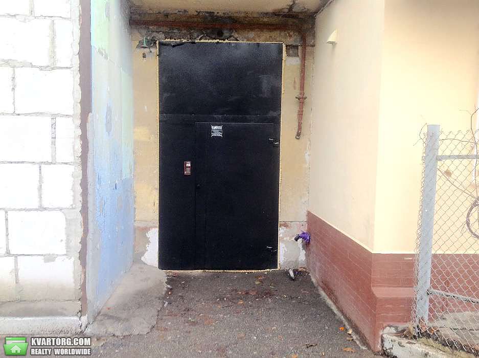 Sell 2-room apartment. Одесса, Мясоедовская — photo 8