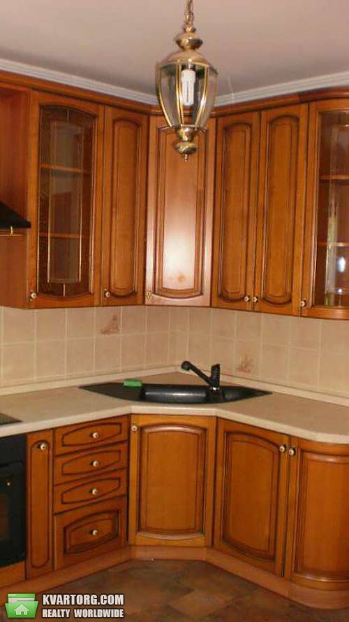Sell 3-room apartment. Киев, Ломоносова — photo 2