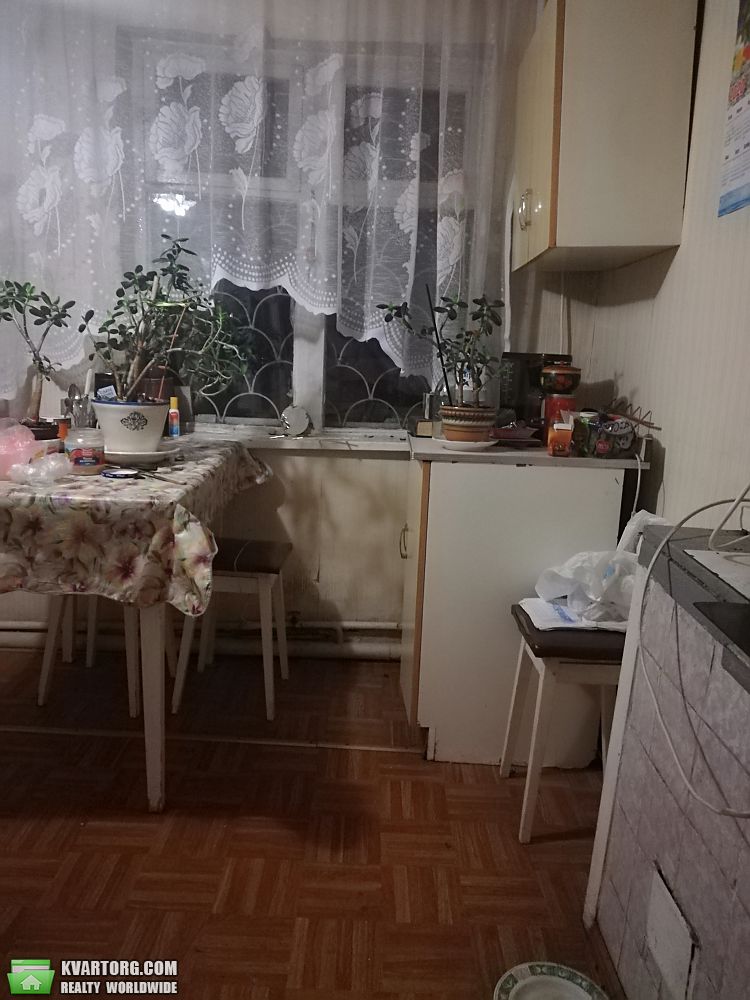 Sell house. Донецк, Барвенковская — photo 6
