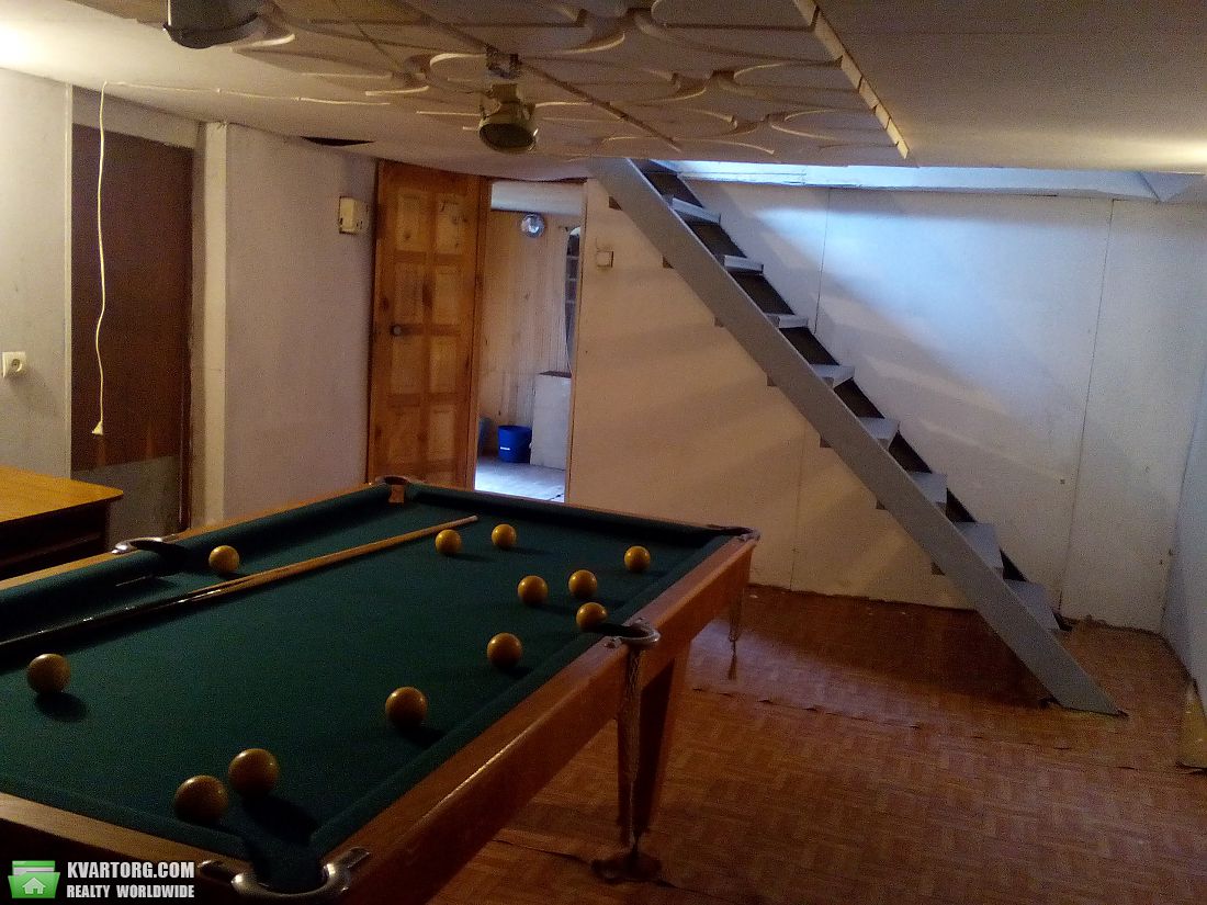 Sell house. Киев, Чехова — photo 6