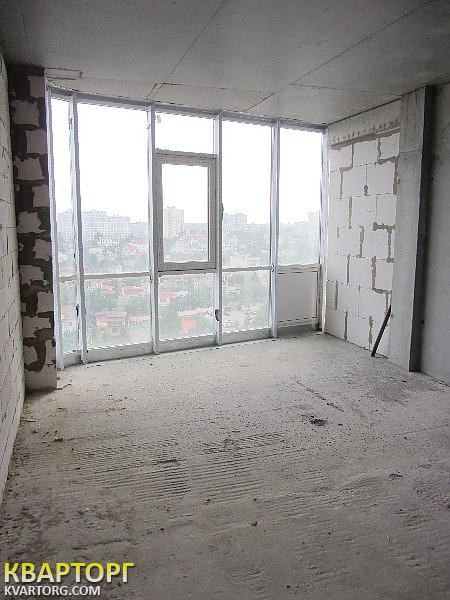 Sell 3-room apartment. Одесса, Гагаринское Плато — photo 5