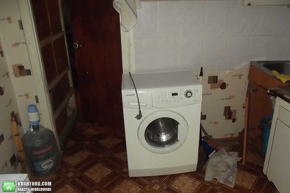 Sell 2-room apartment. Киев,  Минский пр — photo 4