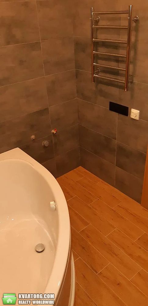 Sell 3-room apartment. Вышгород, Набережная — photo 5