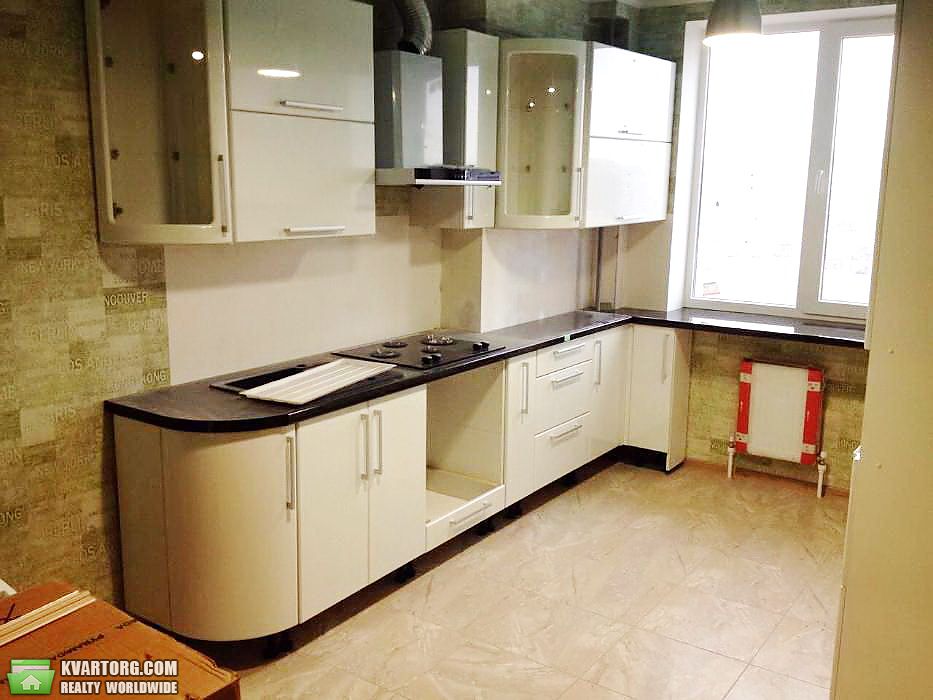 Sell 1-room apartment. Одесса, Бочарова — photo 1