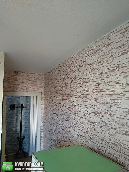Sell 1-room apartment. Киев,  Науки пр — photo 4
