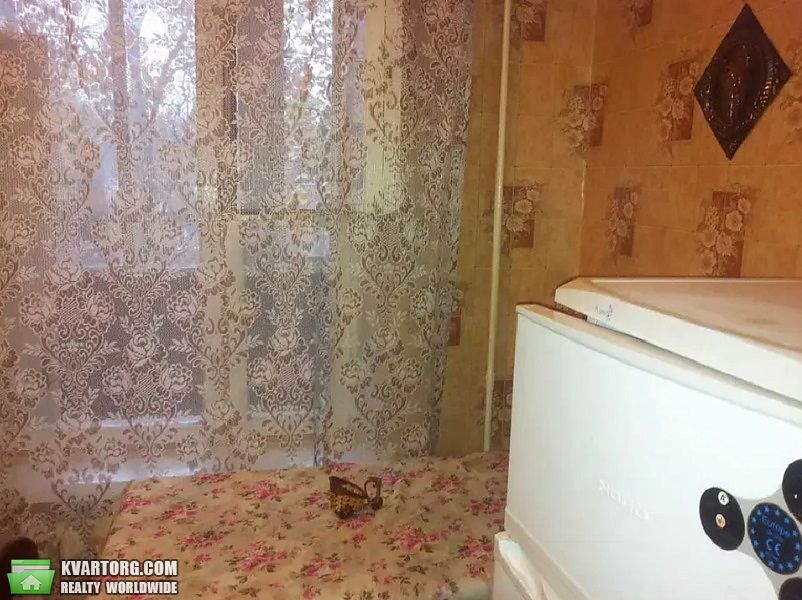 Sell 1-room apartment. Киев, Демеевская — photo 3