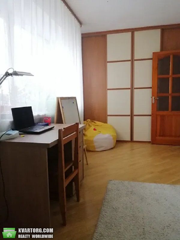 Sell 2-room apartment. Киев, Сечевых Стрельцов — photo 3