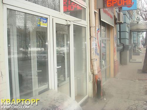 Rent out office. Киев,  Хоривая — photo 10