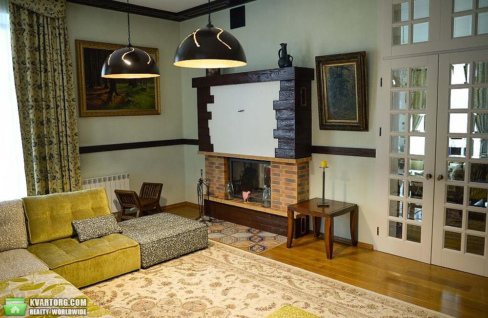 Rent out house. Киевская обл., Конча Заспа — photo 2