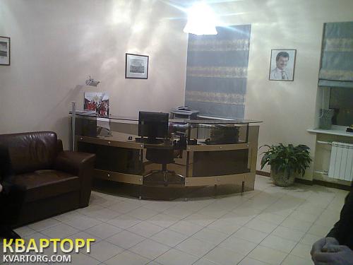 Rent out office. Киев,  Спасская — photo 7