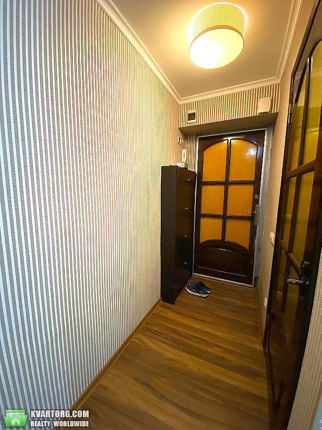 Sell 1-room apartment. Харьков, тимуровцев — photo 4