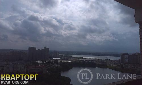 Sell 2-room apartment. Киев, Бажана — photo 3