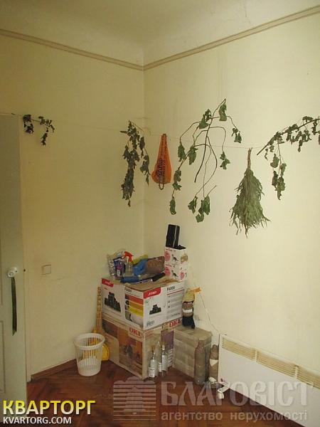 Sell 2-room apartment. Киев,  Печерский спуск — photo 8