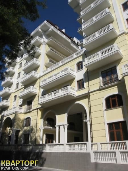 Sell 5-room apartment. Одесса, Ониловой пер. — photo 1