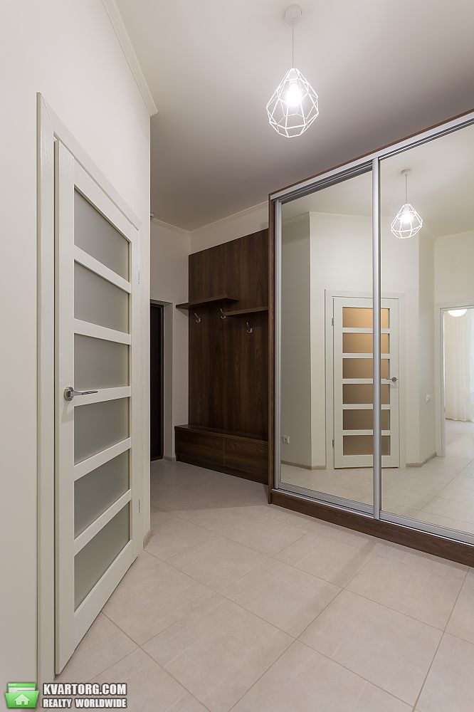 Sell 1-room apartment. Киев,  Барбюса — photo 8