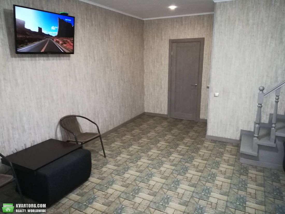 Rent out Townhouse. Ирпень, Ватутина — photo 5