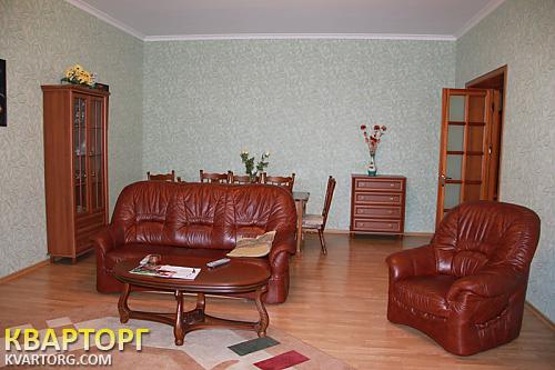 Rent out 5-room apartment. Одесса, Черноморская — photo 5