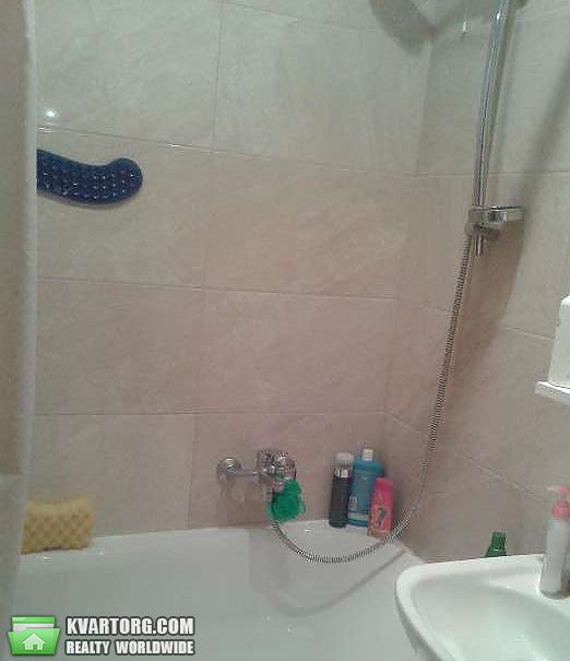 Sell 3-room apartment. Киев,  Драйзера — photo 7