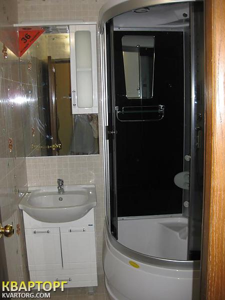 Sell 2-room apartment. Одесса, проспект Гагарина — photo 4