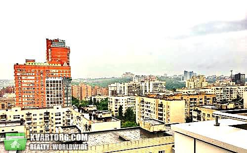 Sell 5-room apartment. Киев,  Барбюса — photo 6