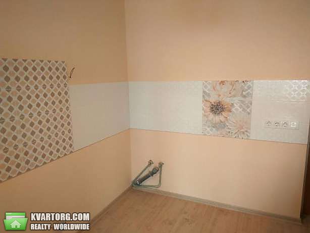 Sell 1-room apartment. Киев,  Феодосийский пер — photo 5