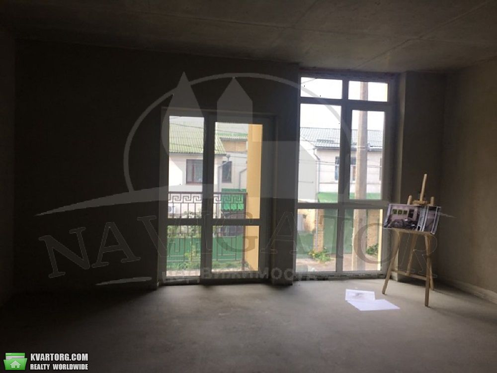 Sell house. Киев, Ракитнянская — photo 7