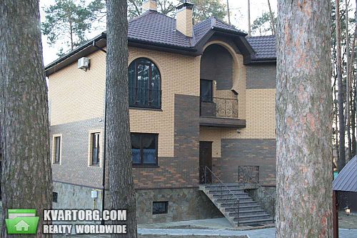 Sell house. Киевская обл., Ивана Франка — photo 9