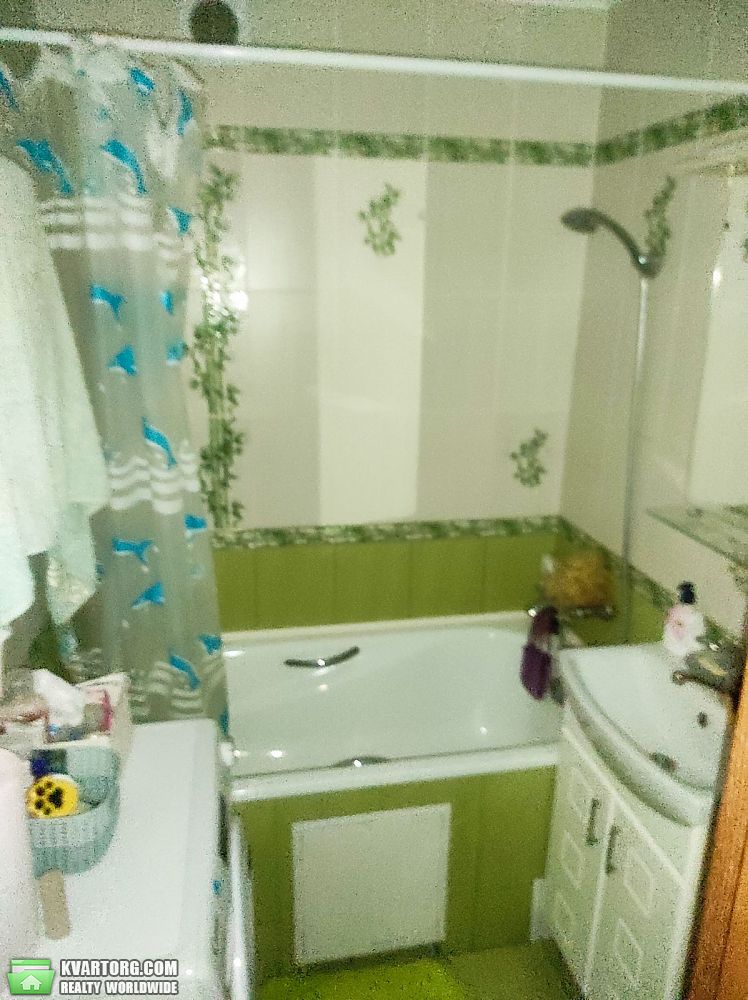 Sell 2-room apartment. Киевская обл., Турчанинова — photo 1