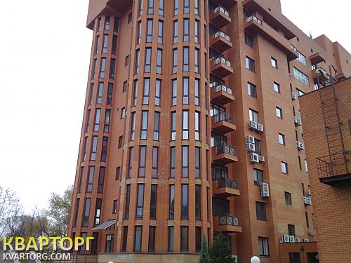 Sell 4-room apartment. Днепропетровск, Комсомольская — photo 3