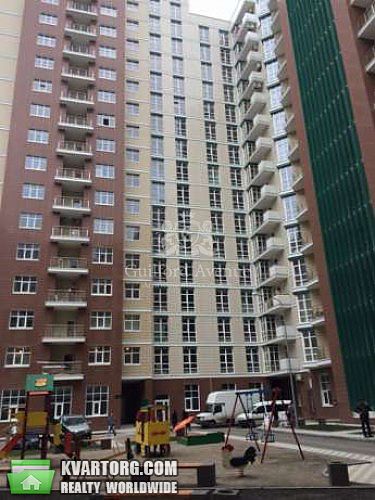 Sell 3-room apartment. Киев, Филатова Академика — photo 7