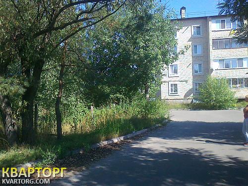 Sell house. Киевская обл., Капитановка — photo 10