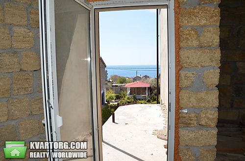 Sell house. АР Крым, Фиолент — photo 5