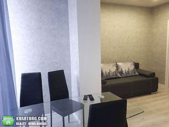 Sell 2-room apartment. Днепропетровск,  Жуковского — photo 3